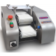 Chicken Breast Slicing Machine TF-300 